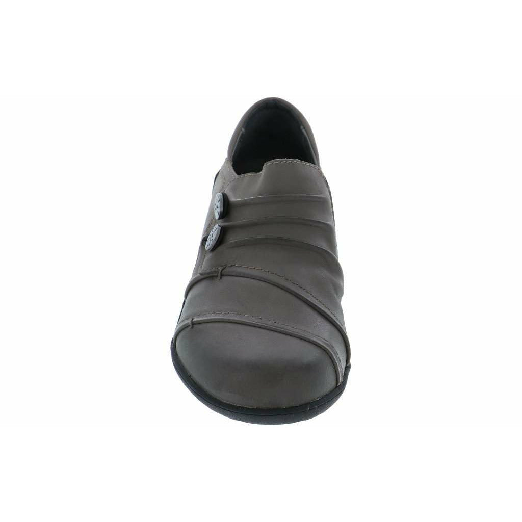 BIZA KENZIE - BIZA - Sole Desire Shoes
