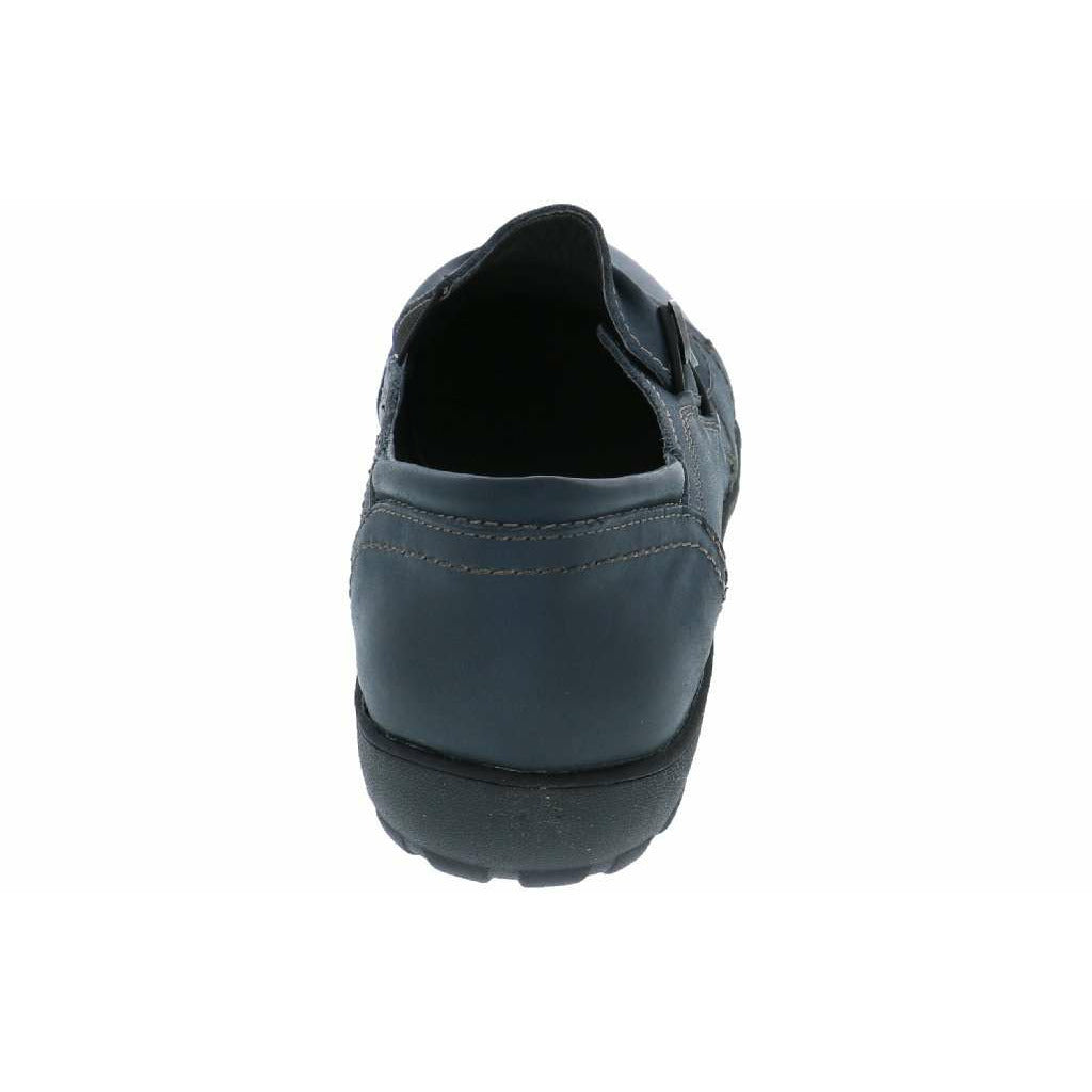 BIZA KENZIE - BIZA - Sole Desire Shoes