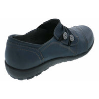 Thumbnail for BIZA KENZIE - BIZA - Sole Desire Shoes