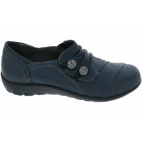 Thumbnail for BIZA KENZIE - BIZA - Sole Desire Shoes
