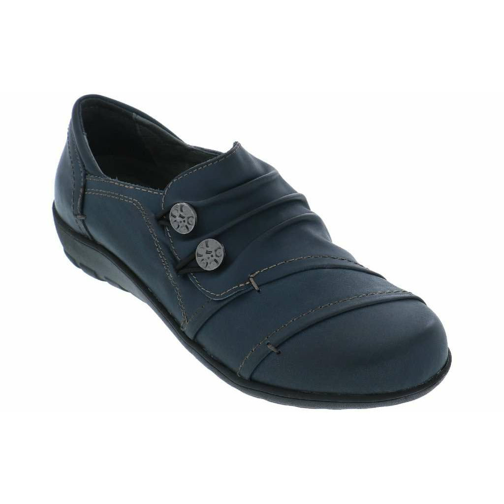 BIZA KENZIE - BIZA - Sole Desire Shoes