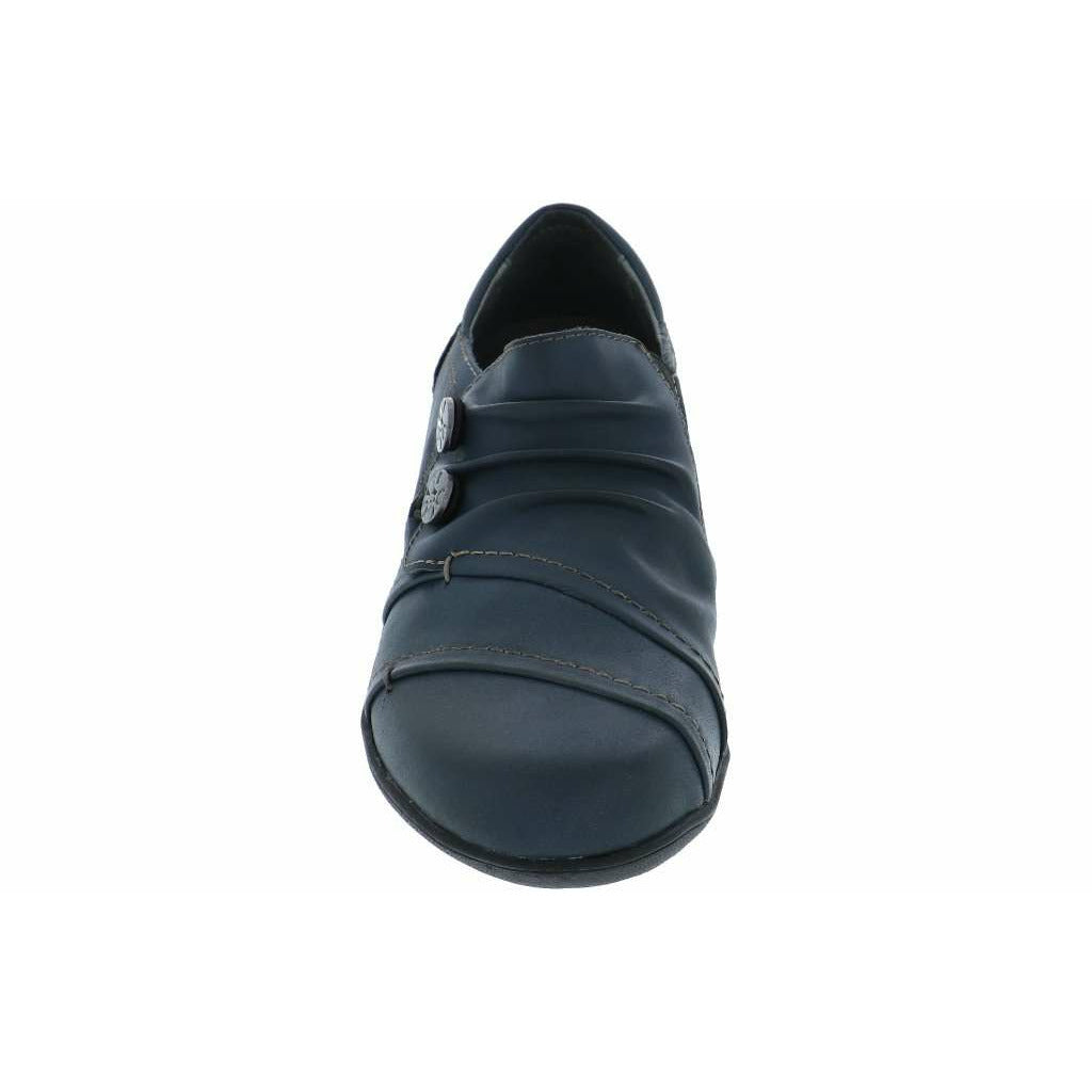 BIZA KENZIE - BIZA - Sole Desire Shoes