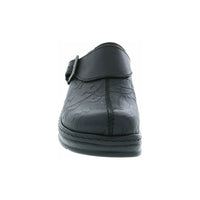Thumbnail for KLOGS AUSTIN - KLOGS - Sole Desire Shoes