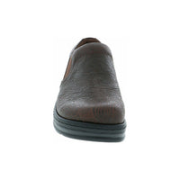 Thumbnail for KLOGS NAPLES - KLOGS - Sole Desire Shoes