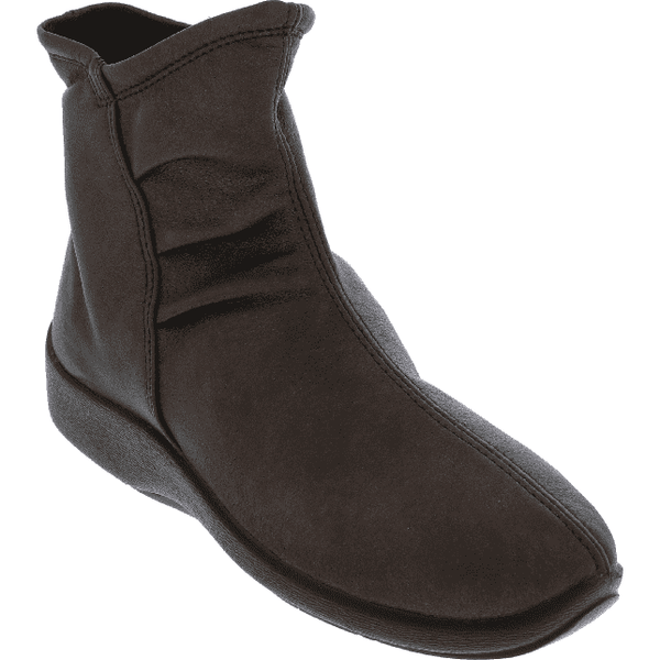 ARCOPEDICO L19 – Sole Desire Shoes - Main Image