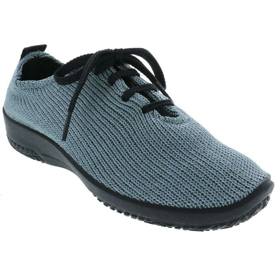 ARCOPEDICO LS – Sole Desire Shoes
