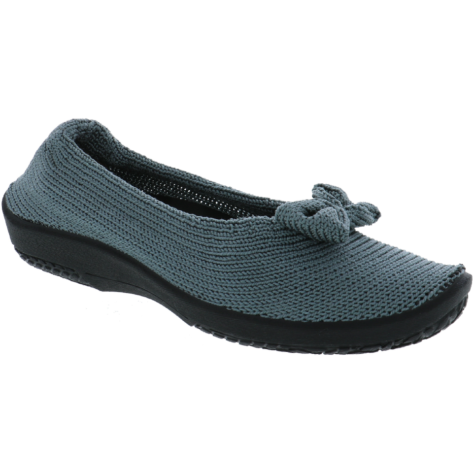 Arcopedico slippers best sale