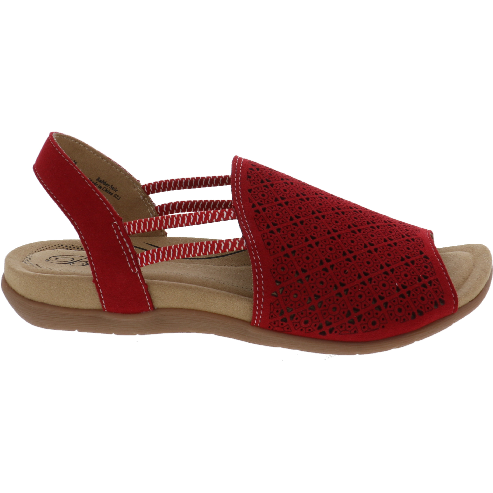 Clearance Sole Desire Shoes