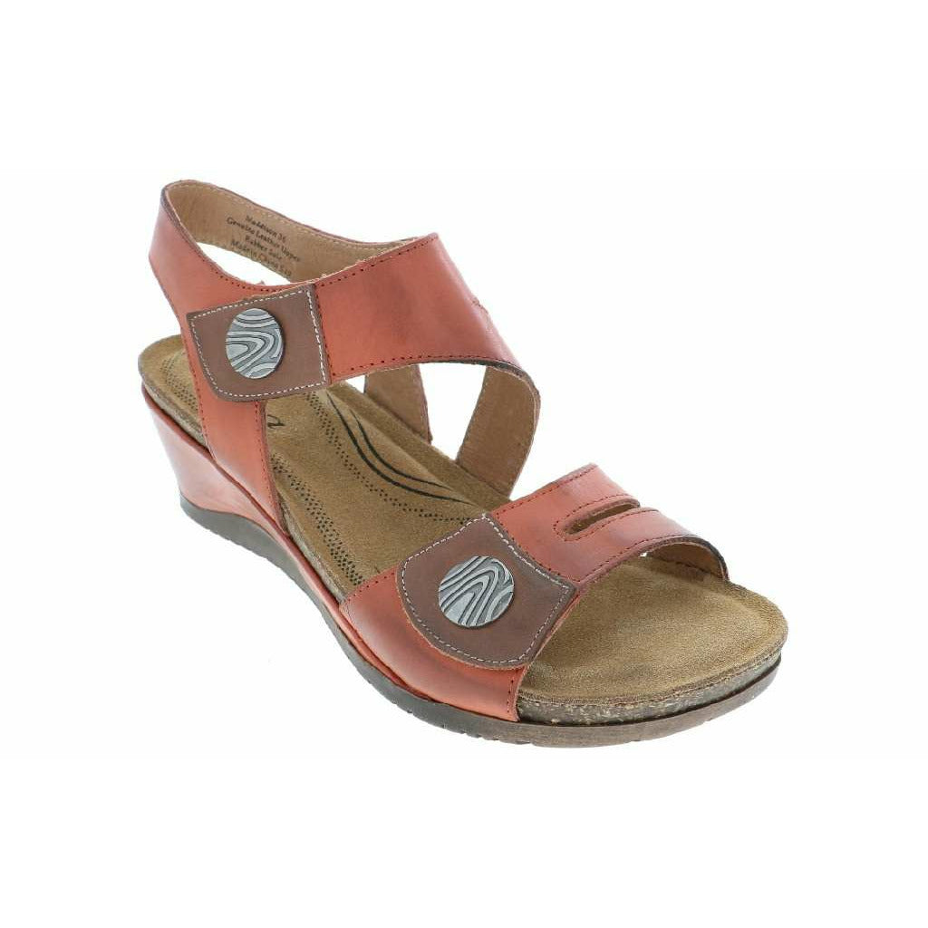 BIZA MADDISON - BIZA - Sole Desire Shoes