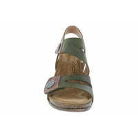 Thumbnail for BIZA MADDISON - BIZA - Sole Desire Shoes