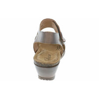 Thumbnail for BIZA MADDISON - BIZA - Sole Desire Shoes