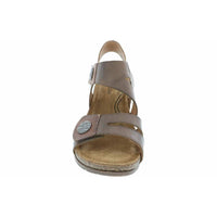 Thumbnail for BIZA MADDISON - BIZA - Sole Desire Shoes
