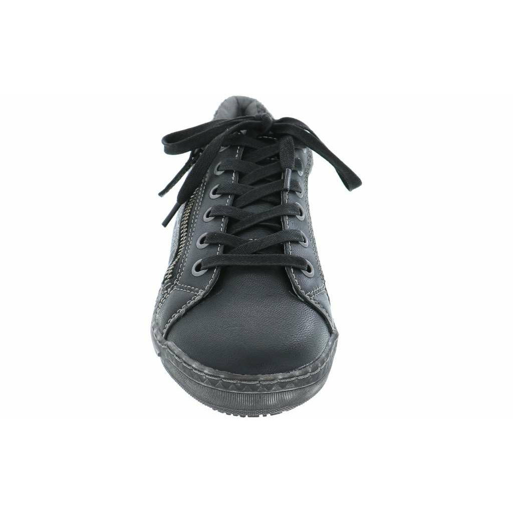 Liberty Mercury Warrior Envy Shoes, Size: 39-46 at best price in Gurgaon