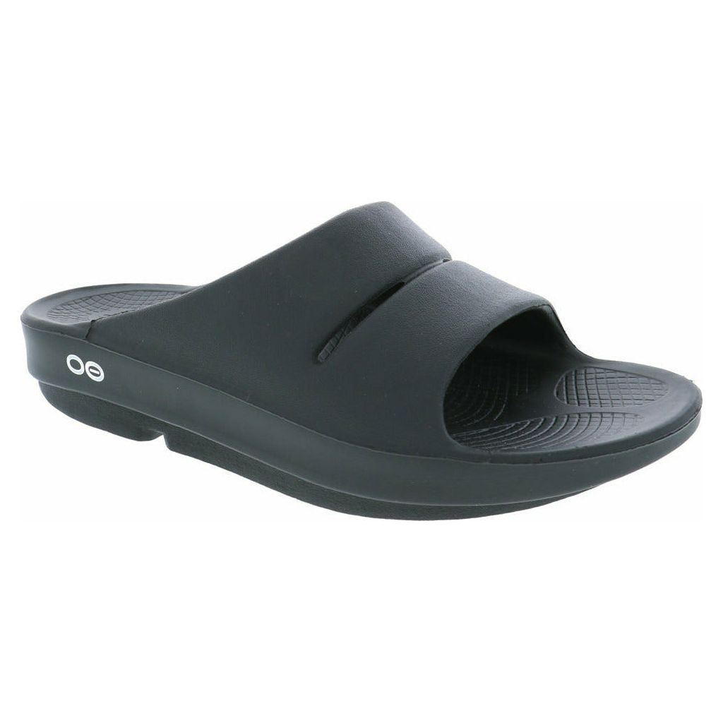 OOFOS 1100 - OOFOS - Sole Desire Shoes