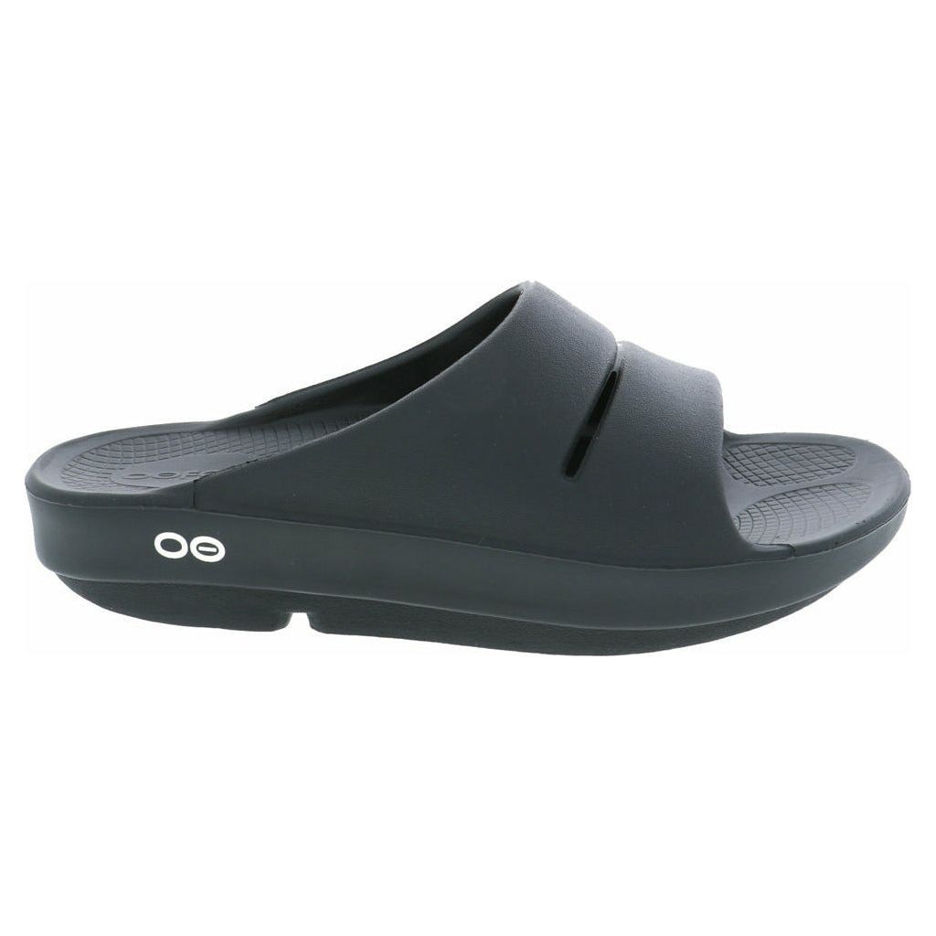 OOFOS 1100 - OOFOS - Sole Desire Shoes