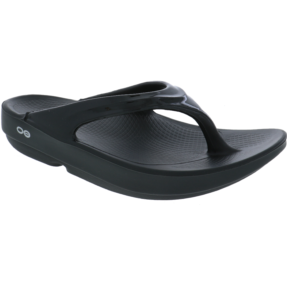 OOFOS 1400 OOLALA – Sole Desire Shoes
