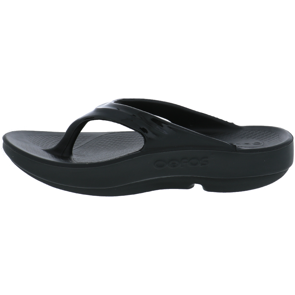 OOFOS 1400 OOLALA - OOFOS - Sole Desire Shoes