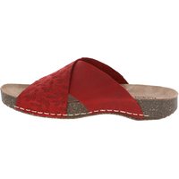 Thumbnail for INCA ORCHID - INCA - Sole Desire Shoes