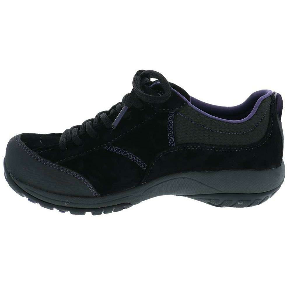 DANSKO PAISLEY - DANSKO - Sole Desire Shoes