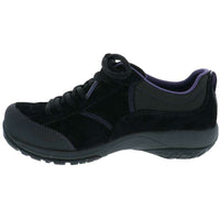 Thumbnail for DANSKO PAISLEY - DANSKO - Sole Desire Shoes