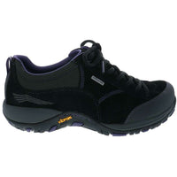Thumbnail for DANSKO PAISLEY - DANSKO - Sole Desire Shoes