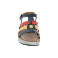 Thumbnail for INCA PEGGY - INCA - Sole Desire Shoes