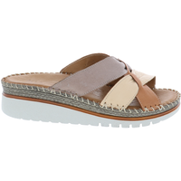 Thumbnail for INCA PHYLLIS - INCA - Sole Desire Shoes