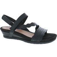 Thumbnail for EARTH ORIGINS POPPY - EARTH ORIGINS - Sole Desire Shoes