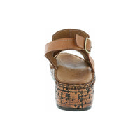 Thumbnail for INCA PRAISE - INCA - Sole Desire Shoes