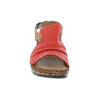 Thumbnail for INCA PRAISE - INCA - Sole Desire Shoes