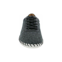 Thumbnail for BIZA REVOLVE - BIZA - Sole Desire Shoes