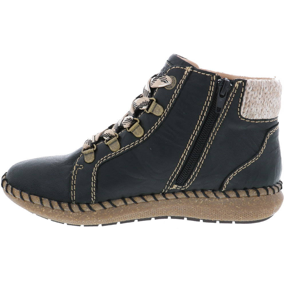 Sole hot sale desire boots