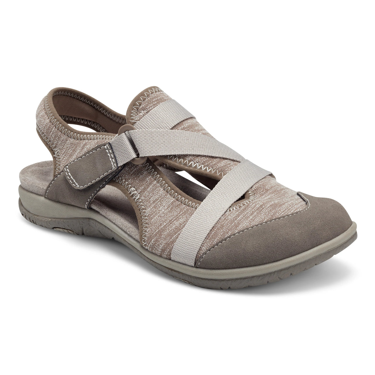 EARTH ORIGINS STACEY - EARTH ORIGINS - Sole Desire Shoes