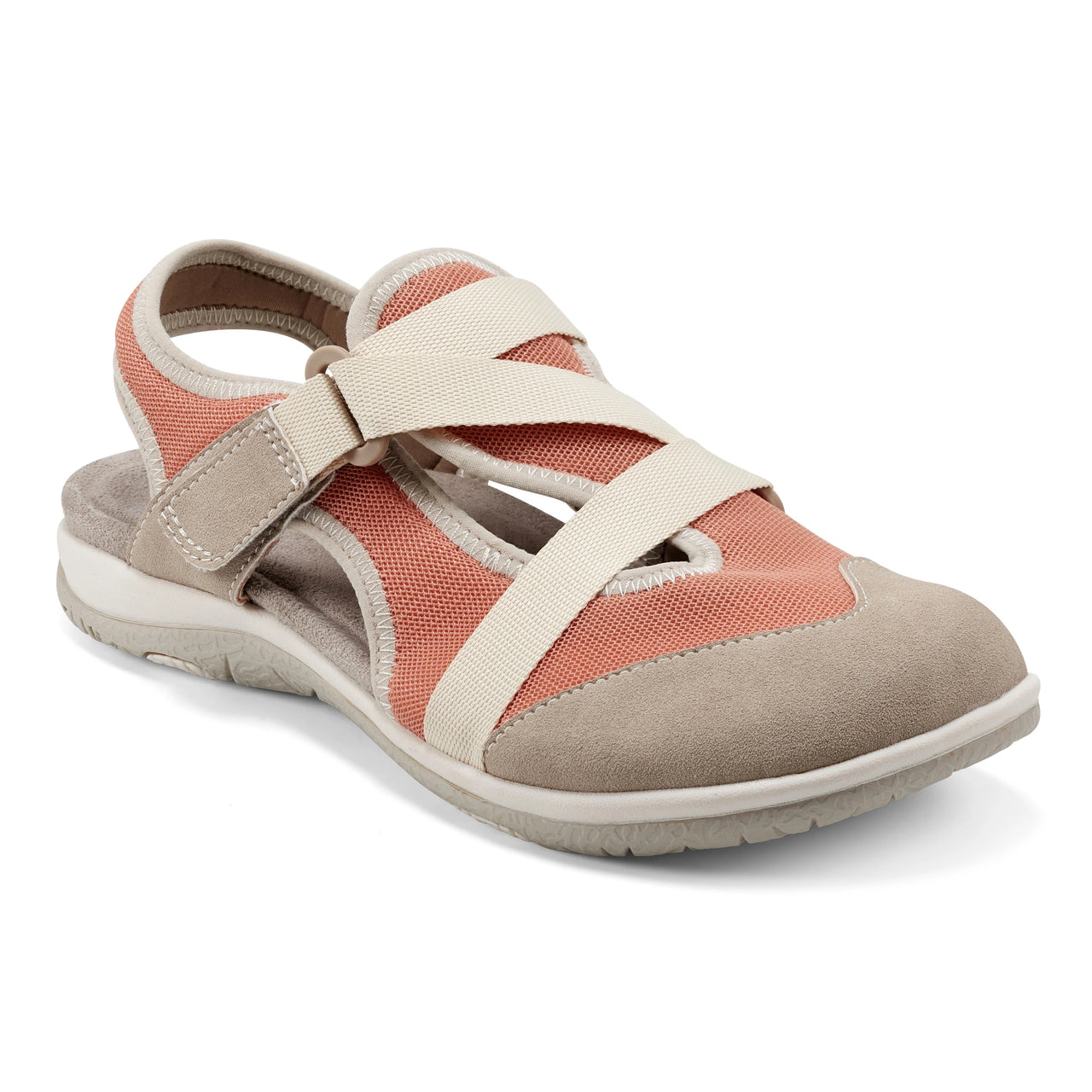 EARTH ORIGINS STACEY - EARTH ORIGINS - Sole Desire Shoes