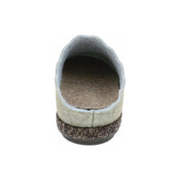 Thumbnail for RELAX SOL-06 - RELAX - Sole Desire Shoes