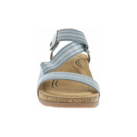 Thumbnail for BIZA TEAGAN - BIZA - Sole Desire Shoes