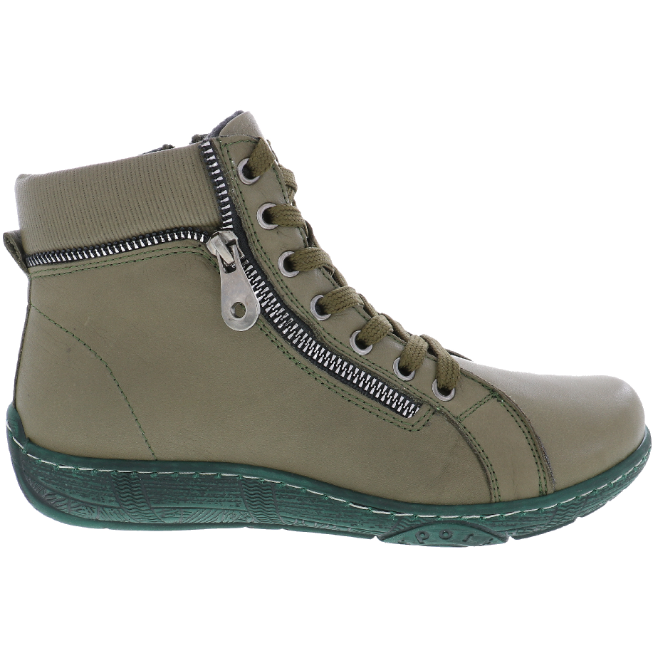 Tori shoes 2025