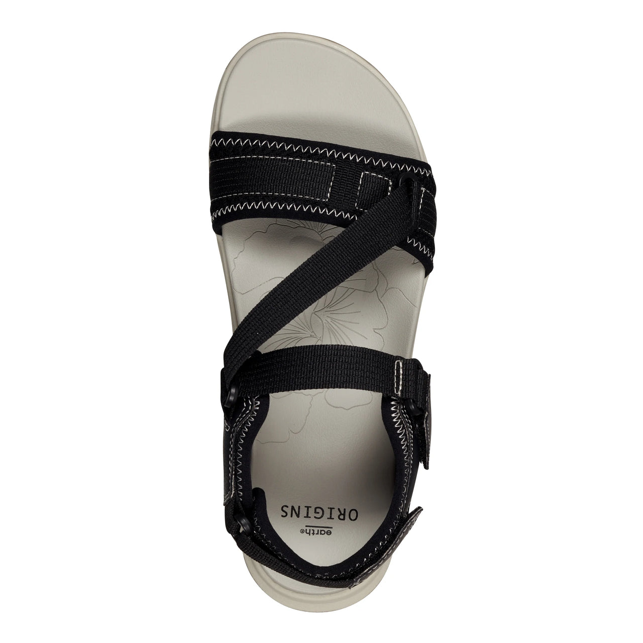 Earth sales origins sandals
