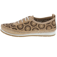 Thumbnail for ANESHA VRL02-L10 - ANESHA - Sole Desire Shoes
