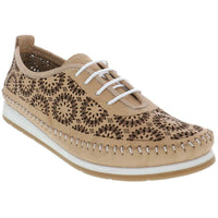 Thumbnail for ANESHA VRL02-L10 - ANESHA - Sole Desire Shoes