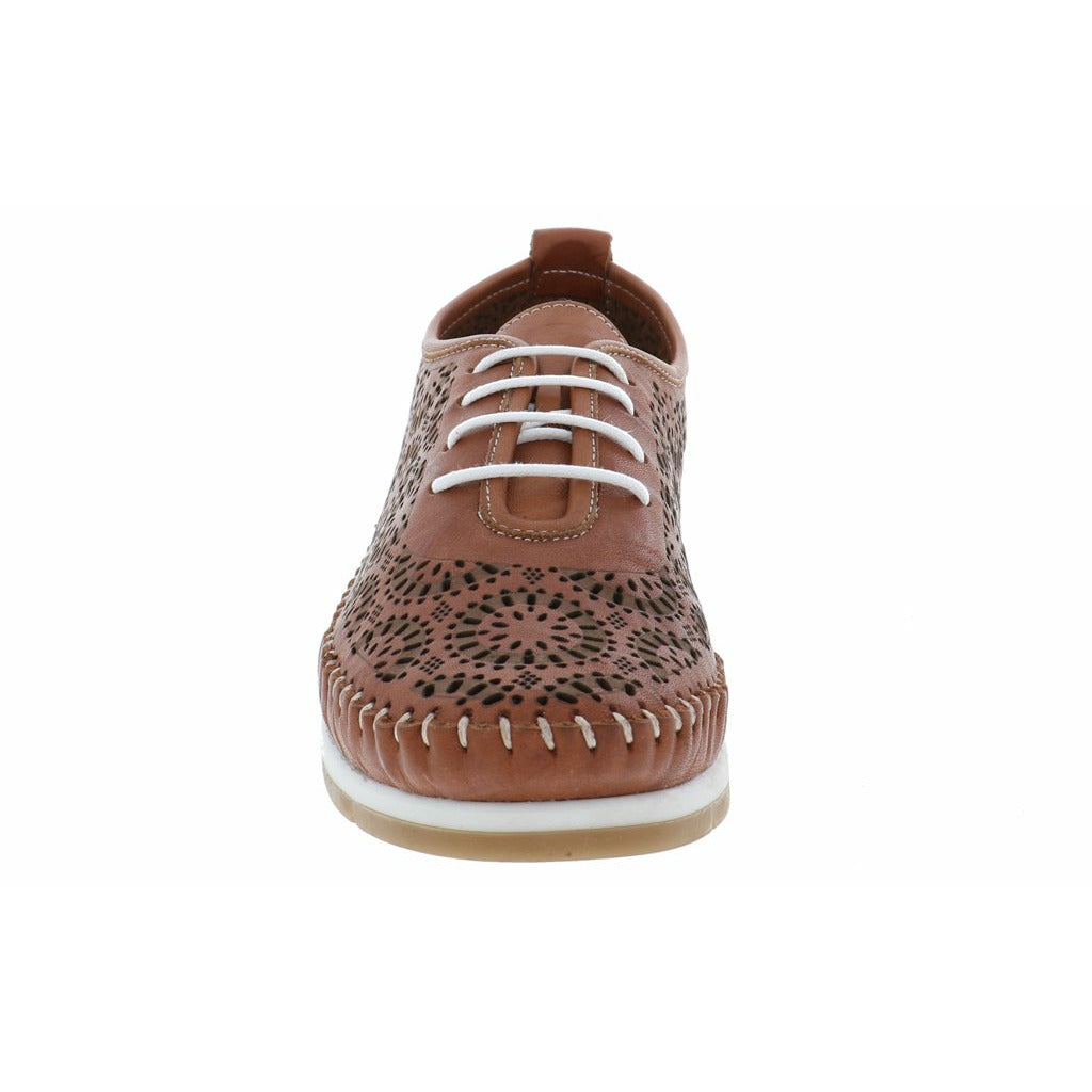ANESHA VRL02-L10 - ANESHA - Sole Desire Shoes