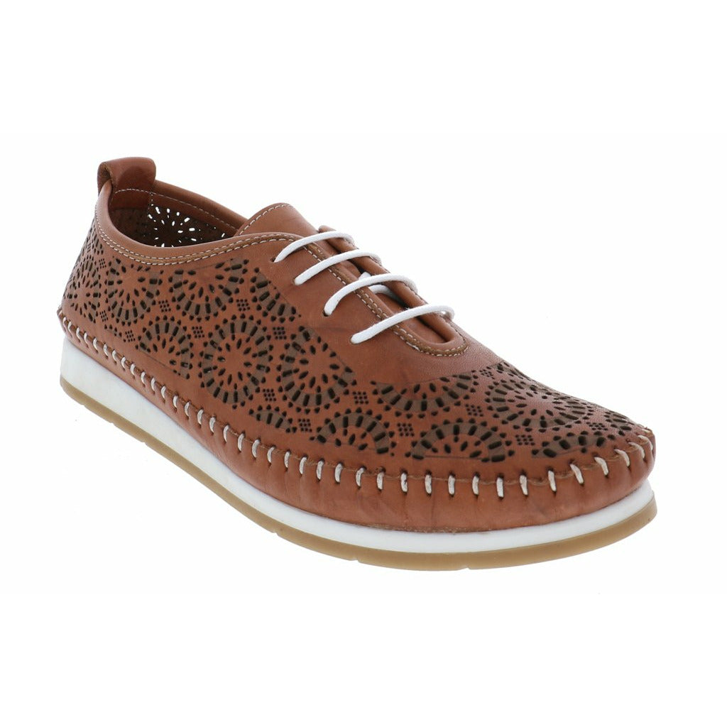ANESHA VRL02-L10 - ANESHA - Sole Desire Shoes