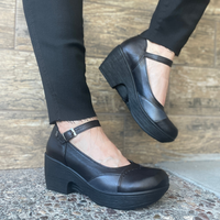 Thumbnail for VENUS 1912510Y - VENUS - Sole Desire Shoes