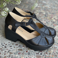 Thumbnail for VENUS 1912512Y - VENUS - Sole Desire Shoes