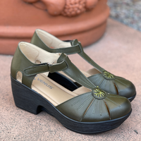 Thumbnail for VENUS 1912512Y - VENUS - Sole Desire Shoes