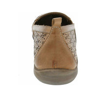 Thumbnail for BIZA VICTORIA - BIZA - Sole Desire Shoes
