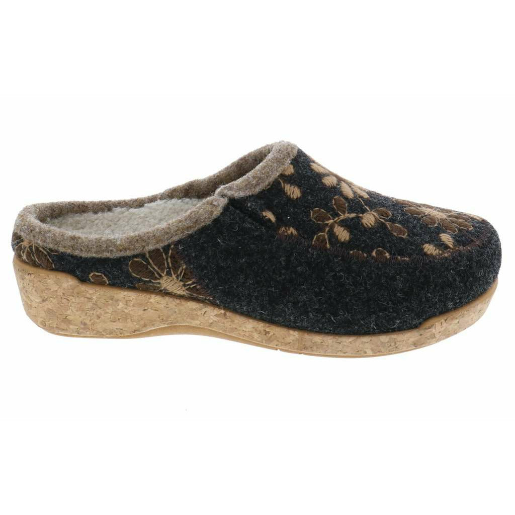 Taos woolderness online clog