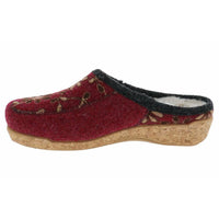 Thumbnail for TAOS WOOLDERNESS 2 - TAOS - Sole Desire Shoes