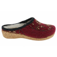 Thumbnail for TAOS WOOLDERNESS 2 - TAOS - Sole Desire Shoes